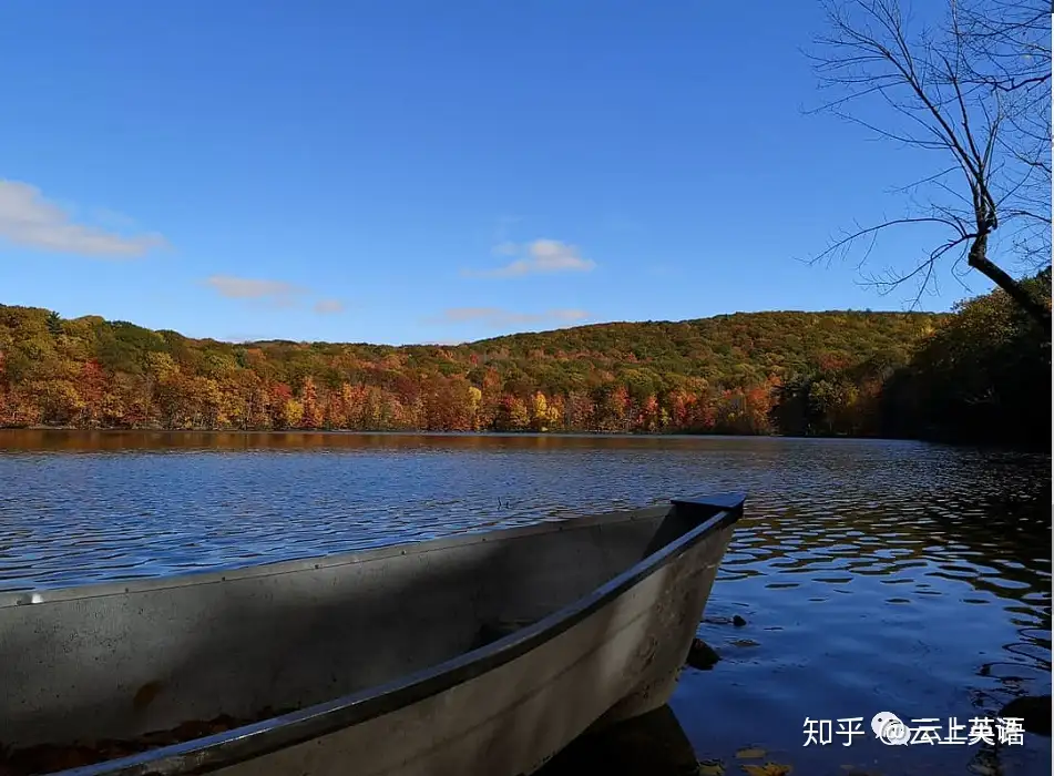 师兄有话说 下 Cargair面试经验和航校生活的更多分享 知乎