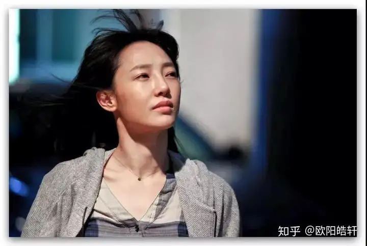 �װٺΣ�һ��Ů��Ա�ġ�����ڡ���ͼ2