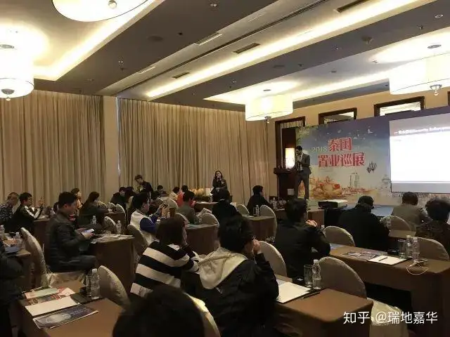 学到了吗（泰国展览会）泰国2月展会，