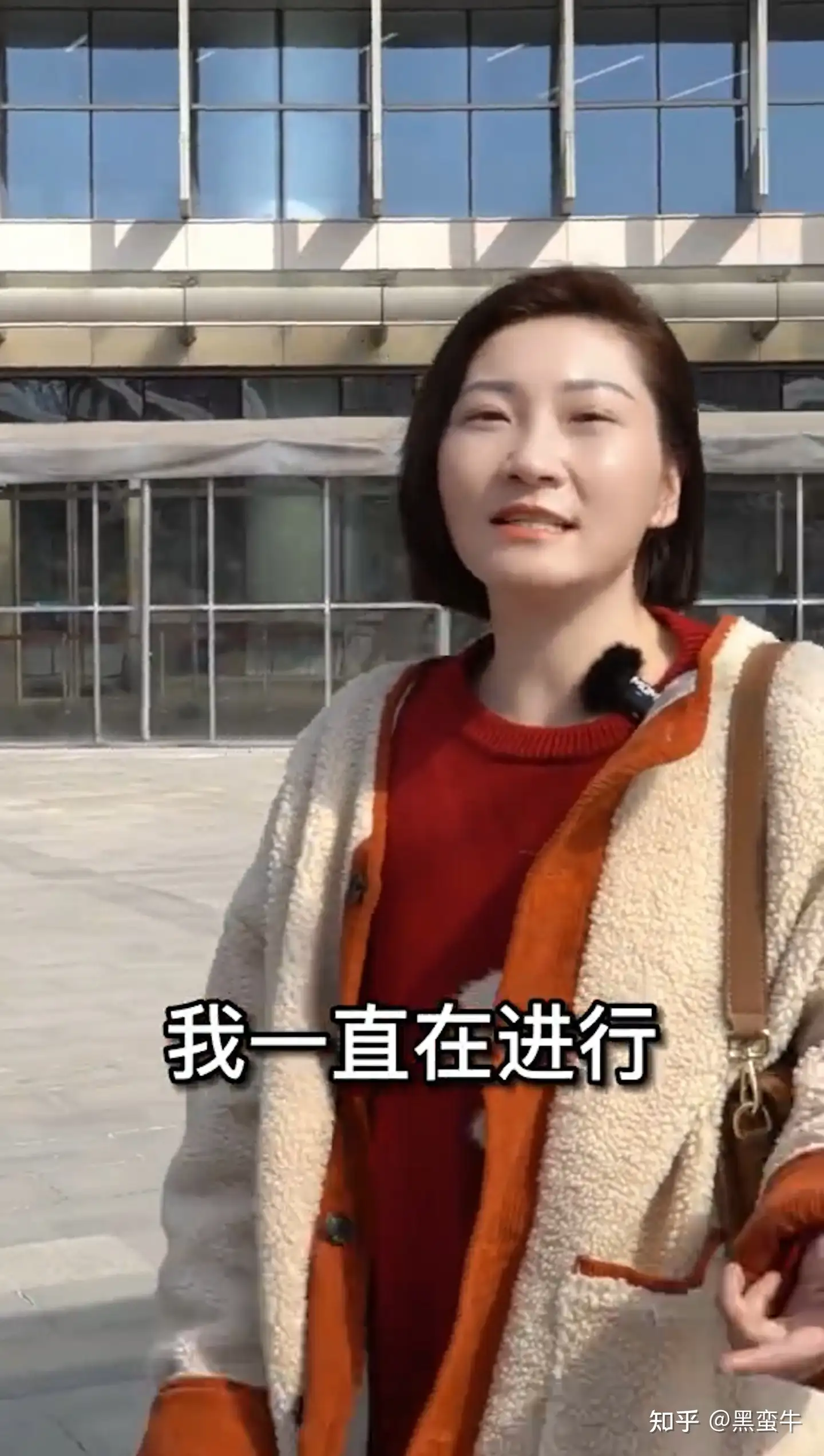 中国女子泰国被丈夫推下悬崖案宣判受害女子称至今还无法离婚- 知乎