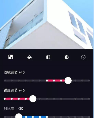 v2-5b40458f4326b2ab63c002d6d1c5916b_hd.png