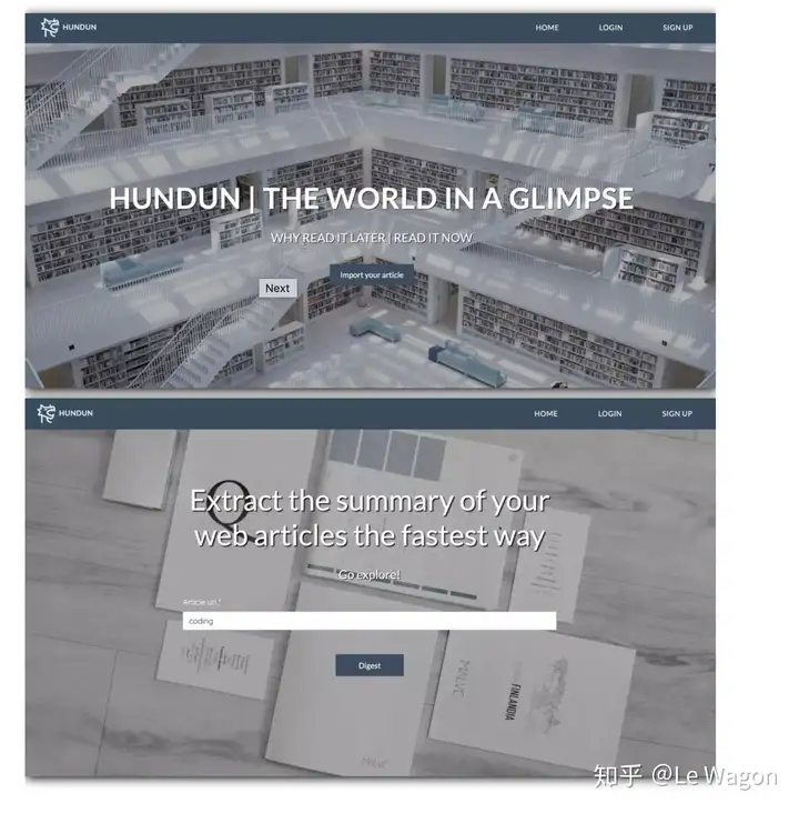 让十四款科技产品激发你的2020!插图26
