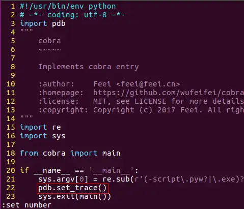 网站源码是什么东西(偶海哥登倍穆 Cobra 酿奶骏吏（糟）)