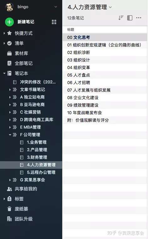 真实案例:深度剖析跨境小白的创业变现之路