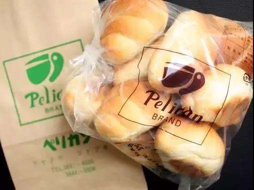 开一个烘焙店预算明细 这家面包店开业74年从未出新品,传承4代经久不衰的理由是...