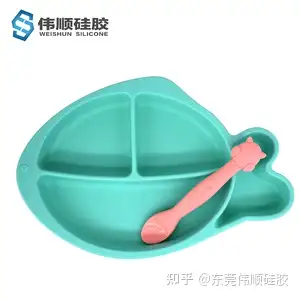 硅胶厨具是什么,关于硅胶厨具的知识(图2)