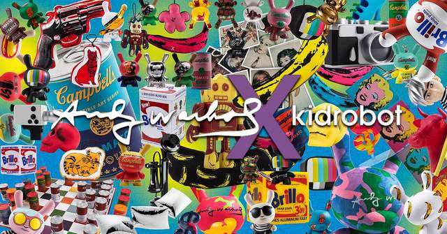 到底什么算是「潮玩」？国内外的潮玩文化有何区别？