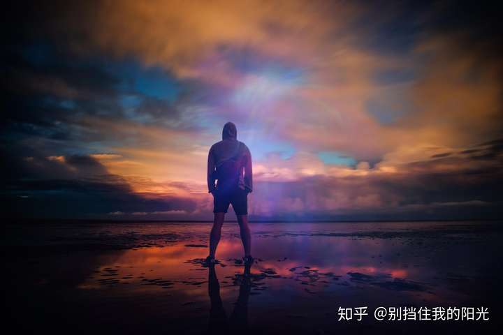 饭前跑步好还是饭后跑步好