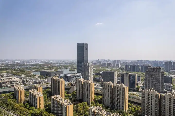 图片[6]-2024落户上海最新细则：50种落户方案（附落户成本）建议收藏！-落沪窝
