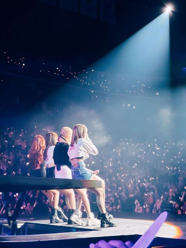 单人全团的都ok.