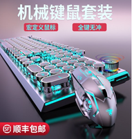 为什么跨境电商这么好做，我怎么就亏了？