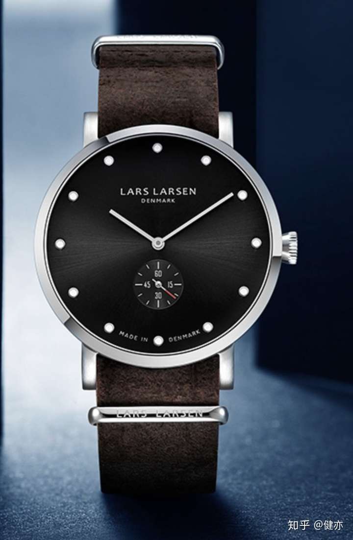 千元手表求推荐?