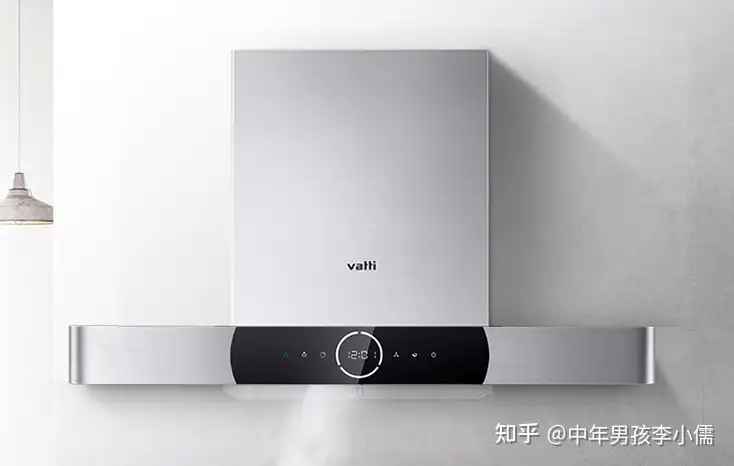 名店高級油煙大型銘墨 龍香90g 大型作品用高級銘墨 - 通販 - www