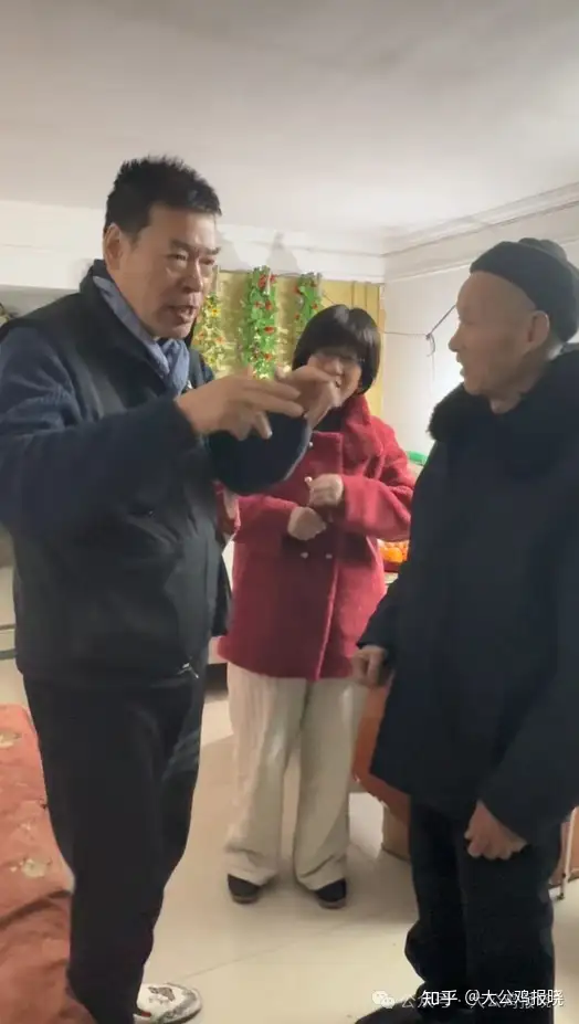 传承中医文化