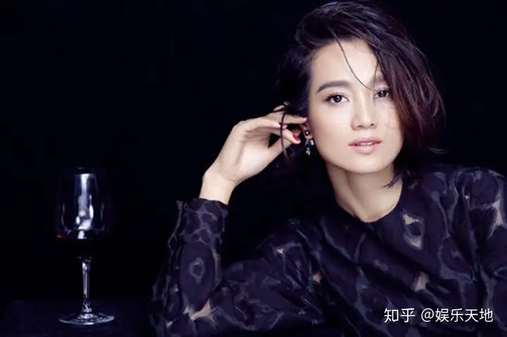 湖南台封杀了多少明星，作孽不能原谅的！第七个已被全国封杀
