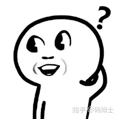 这都可以?(win10系统变得很卡)window10系统越来越卡,Win10系统必做的6项优化,彻底告别卡顿,运行速度提升50%!, 这都可以?(win10系统变得很卡)window10系统越来越卡,Win10系统必做的6项优化,彻底告别卡顿,运行速度提升50%!,