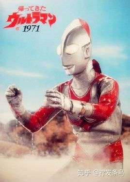 2021是哪个奥的50周年?