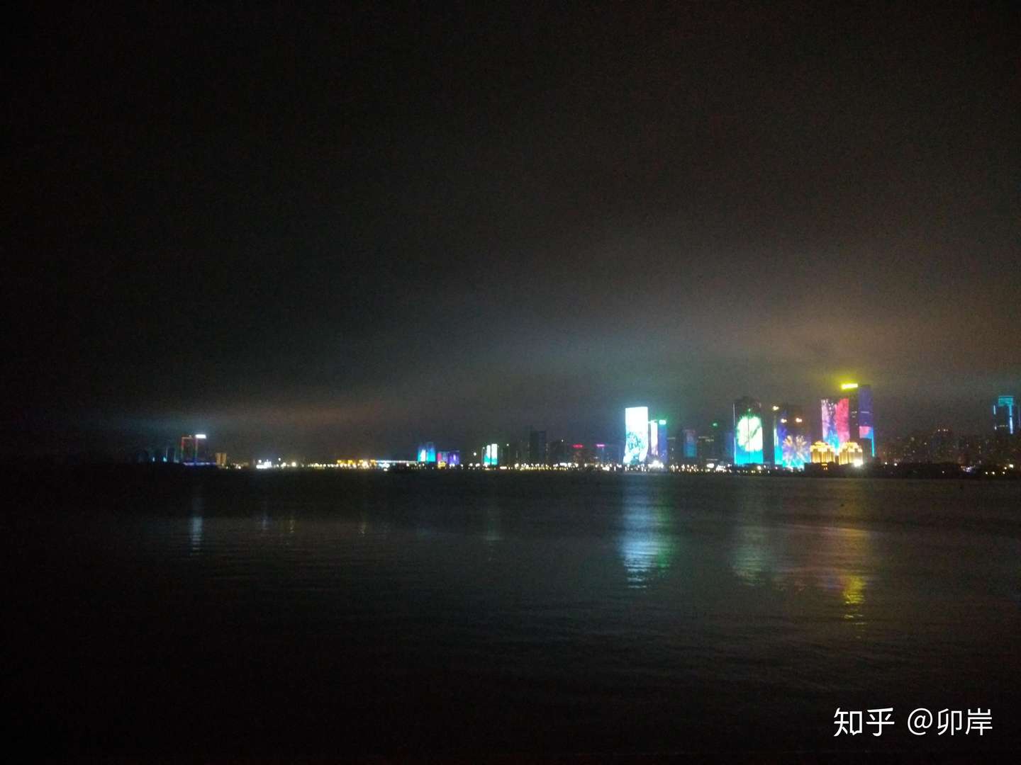 来日并不方长 未来不可静期 知乎 来日并不方长 未来不可静期 知乎