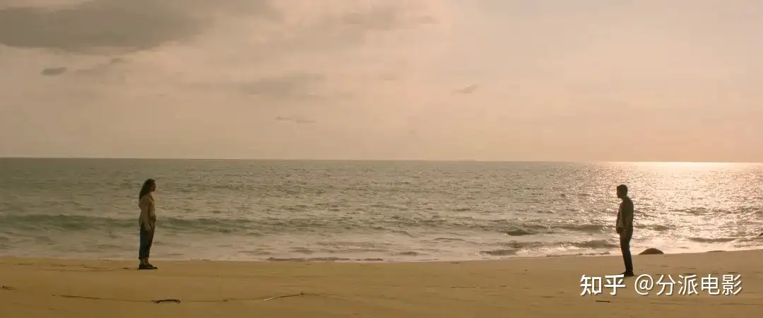 《请求救援》烂番茄93%！尺度全开，爽到发麻