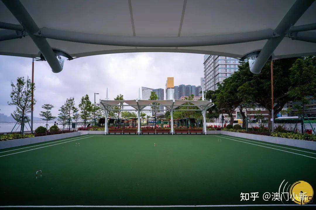 澳门亲子游好去处 乐翻天的儿童乐园 知乎 澳门亲子游好去处 乐翻天的儿童乐园 知乎
