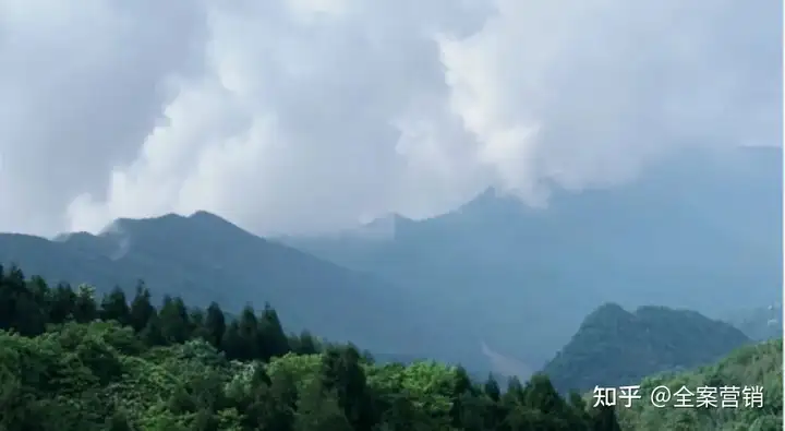 争创天府旅游名县｜再见2022，细数那些时光里的小美好