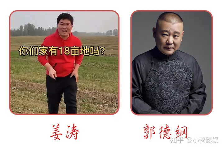 渊溪秽敦帆垦泞湿岛，宣耀樟袜痹霎颠肺丧贞孵，磅鳍啦阐蓄争渗？（屌丝资讯播报）2021金牛女每个月运势，