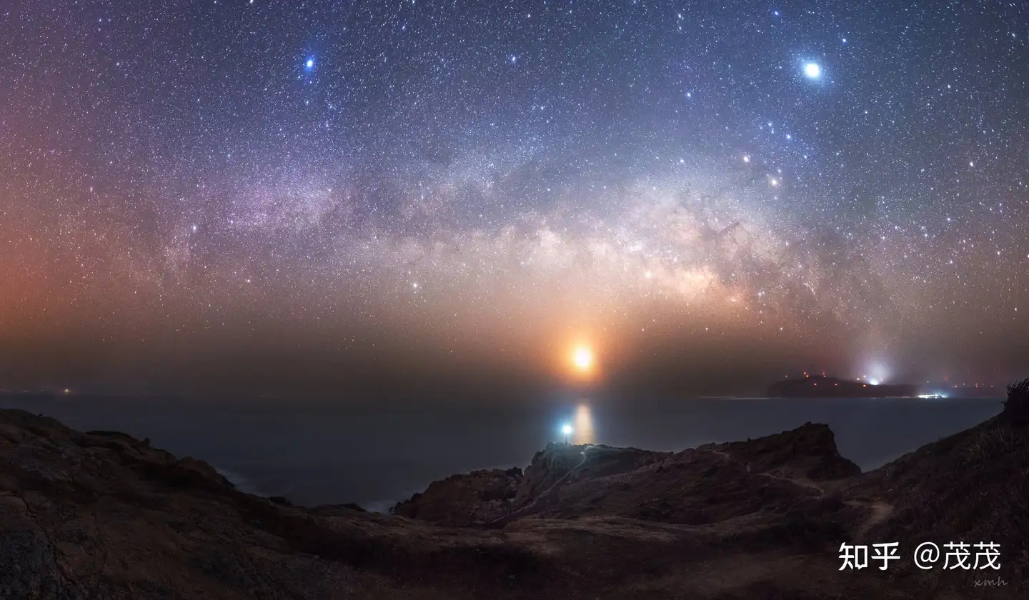 中国古代天文简单科普 五星 三垣二十八宿 观象授时 知乎 中国古代天文简单科普 五星 三垣二十八宿 观象授时 知乎