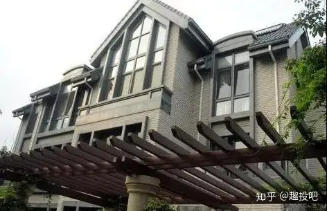 从零赚到八亿，她是这样投资做到的
