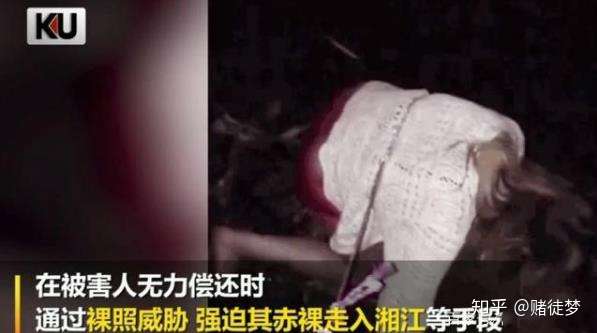 2025年最新正规捐卵多少钱推荐(今日分享正规捐卵多少钱一颗)