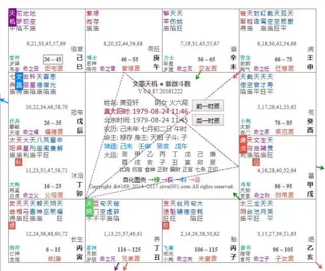 男神收割机 萧亚轩告诉你 做人不爱计较究竟是好还是不好 知乎