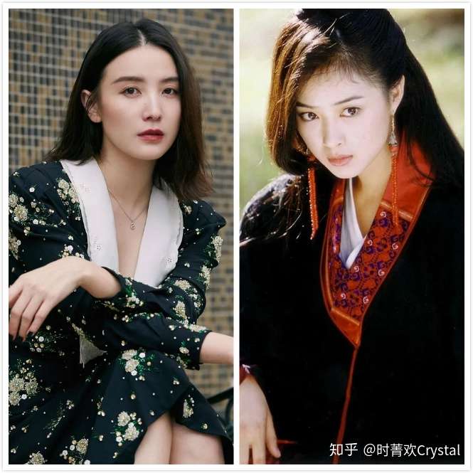 宋佳,蒋欣出演《小欢喜》姐妹篇《小舍得》,你期待吗?