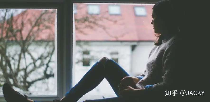 早发性痴呆导致严重快感缺失 知乎