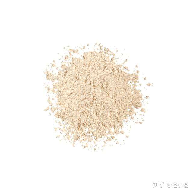 脸上爱出油怎么办 市面上的控油产品真的有效吗 知乎