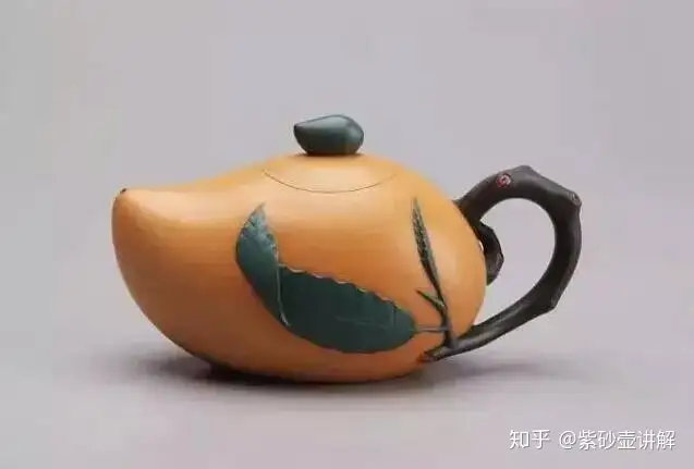 一看就会（半手工壶怎么做的）半手工壶怎么做视频，实用半手工壶也不简单，看完制作您会有收获，米罗的太阳，