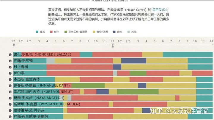 17个宝藏资源网站，功能强大且可白嫖