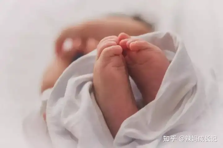 武汉助孕公司古六艺今不具（0-3岁男宝宝身高体重对照表）