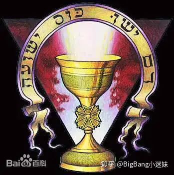 《亚瑟王传说》帕西瓦尔人物分析 - 知乎