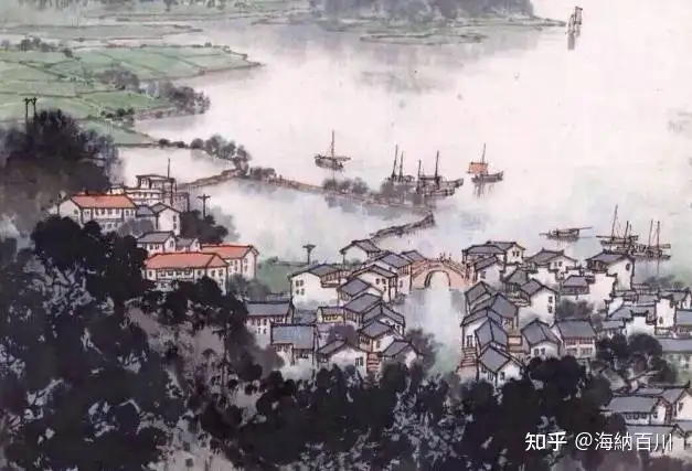我 国 姓 氏 最 新 排 名！