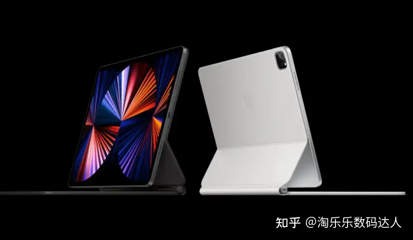 22年iPadPro12.9 128G完品PC/タブレット値下げ商品ultralab.com.ec