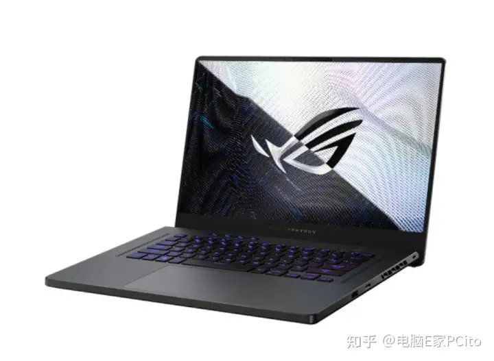 燃爆了(rog幻163060)rog幻13 1650,ROG 推出 2022 款幻 15 笔记本:R7 6800HS + RTX 3060,首发 10999 元, 燃爆了(rog幻163060)rog幻13 1650,ROG 推出 2022 款幻 15 笔记本:R7 6800HS + RTX 3060,首发 10999 元,