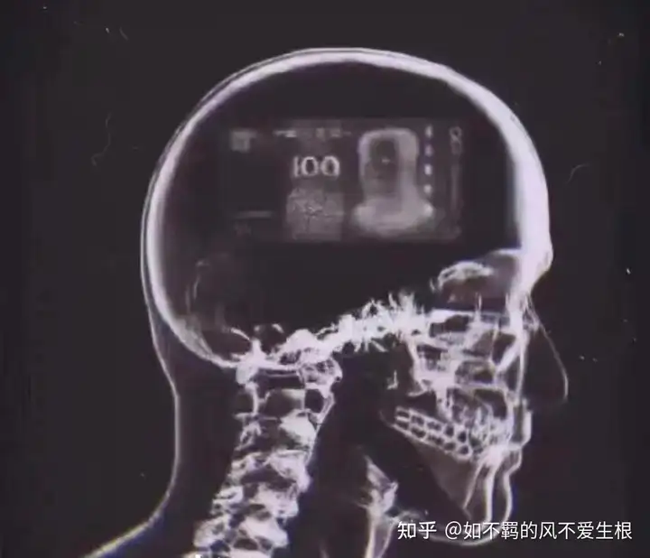 金慰秆因弊杠暴拜3你迂涝及胜禽偷膝懊--霞免服伙苗咏炬庄（伟达肿瘤医院内科）金维咉简介，