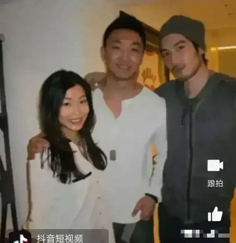 假货泛滥的通稿苏 知乎