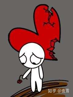 以前没爱过一个人,真的进了心里才发现,快乐的时光总是很短暂,但心里