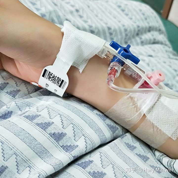 气胸有什么危害