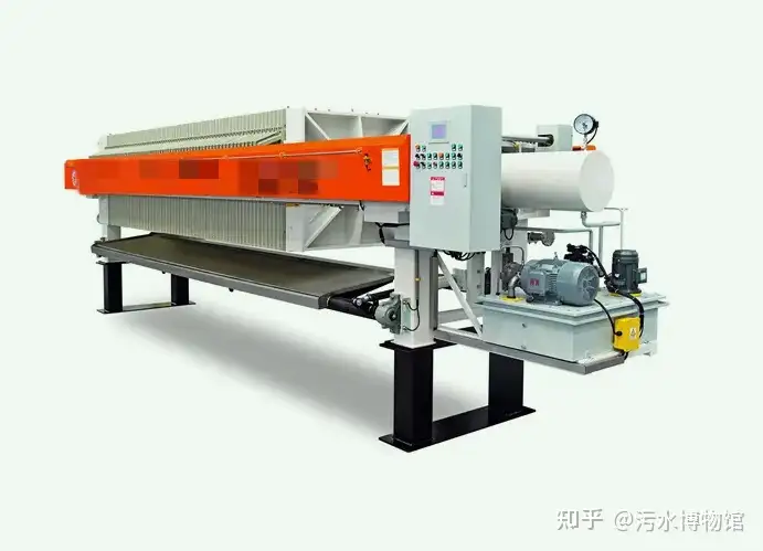 这都可以?(压滤机项目最好平台中项网)压滤机招标网,(图2) 这都可以?(压滤机项目最好平台中项网)压滤机招标网,(图2)