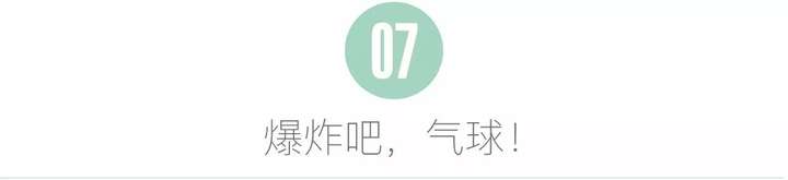 巧用身边小物件,你也可以做出米其林星级的巧克力装饰