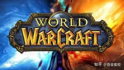 魔兽怀旧 第1张 魔兽怀旧 第1张