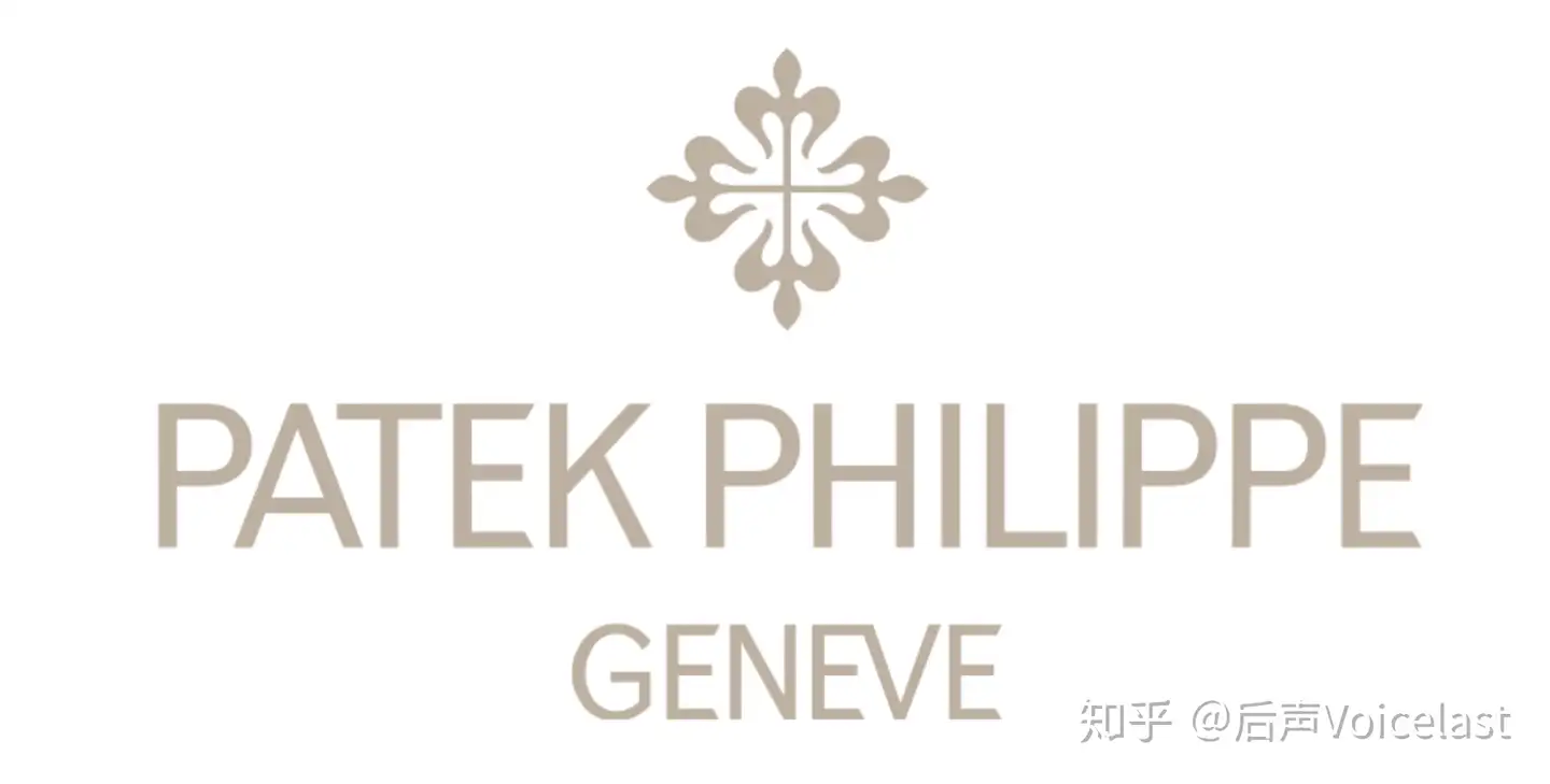 Patek Philippe (上) | 「腕表三圣」之家庭与传承——百达翡丽的入门简史