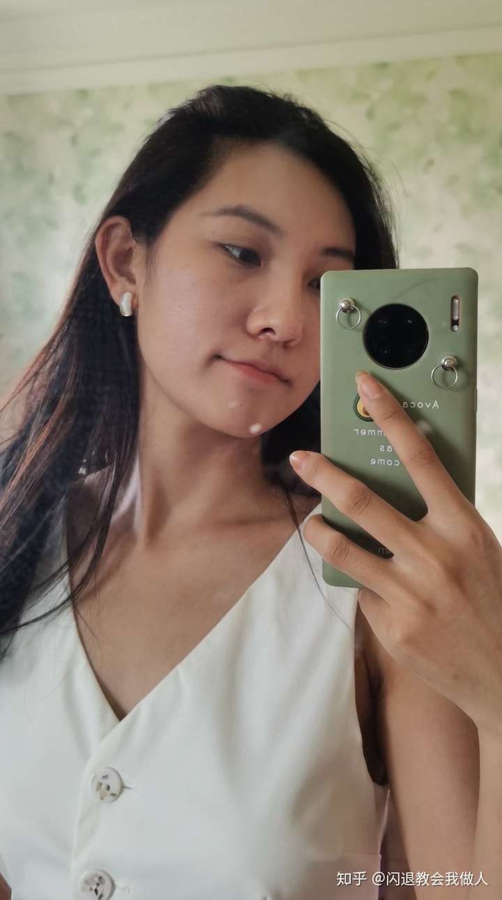 敢不敢晒一下你们的原相机照片?