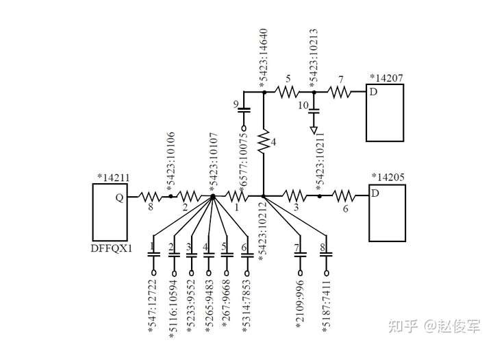 图C-12